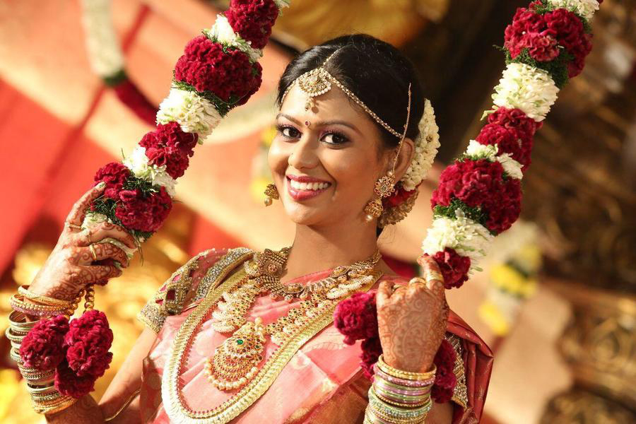 Wedding Makeup in Chennai,Best Wedding Makeup at Chennai, Wedding Makeup at Chennai, Best Wedding Makeup, Wedding Makeup,Wedding Makeup in Chennai,